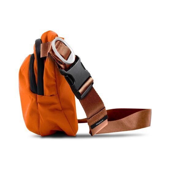 Urban Sling Plus in Terracotta