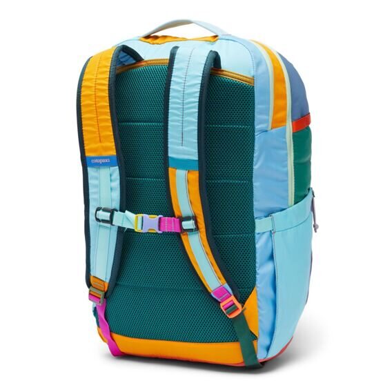 Chiquillo - 30L Backpack-DelDia - Del Dia