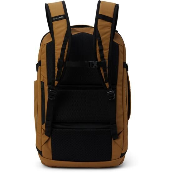 Verge Rucksack 32L, Rubber