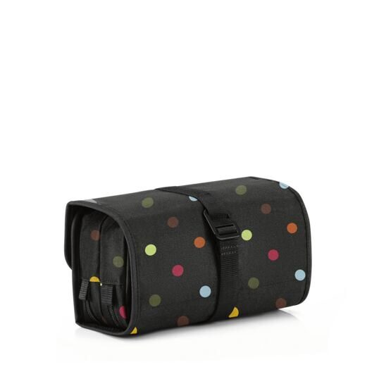 Wrapcosmetic Dots