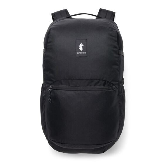 Chiquillo - 30L Backpack-CadaDia - Cotopaxi Black