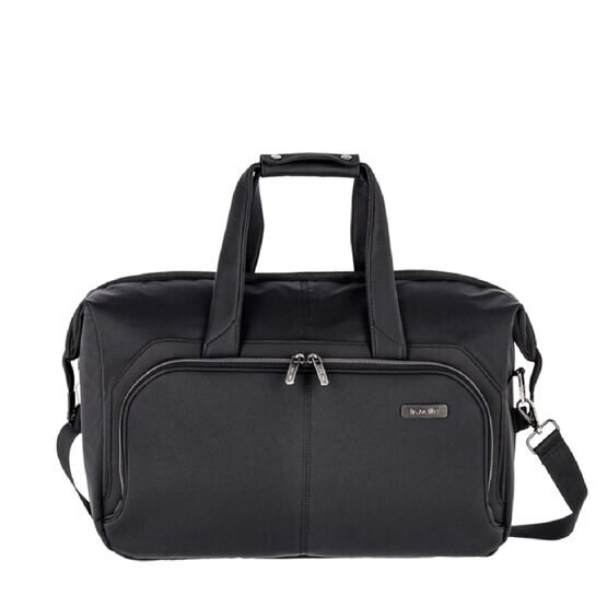 Priima Weekender, Schwarz