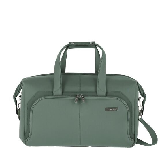 Priima Weekender, Oliv