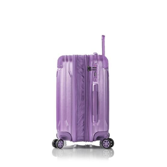 Xtrak - Trolley 3er Set in Lavendel