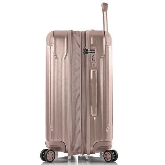 Xtrak - Trolley M in Champagner