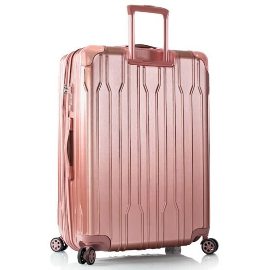 Xtrak - Trolley L in Rose Gold