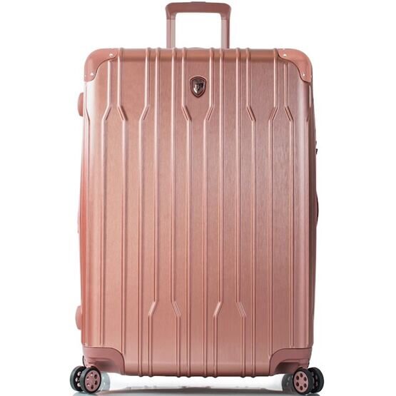 Xtrak - Trolley L in Rose Gold