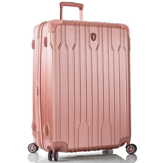 Xtrak - Trolley L in Rose Gold