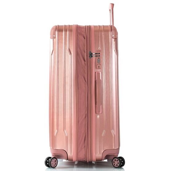 Xtrak - Trolley L in Rose Gold