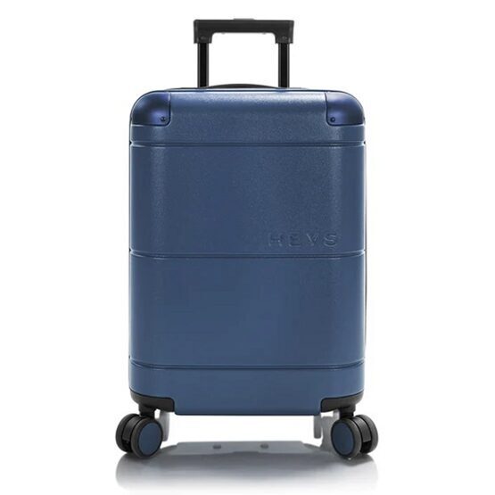 Zen - Handgepäcktrolley in Navy