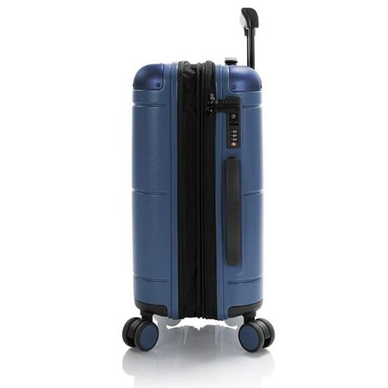 Zen - Handgepäcktrolley in Navy