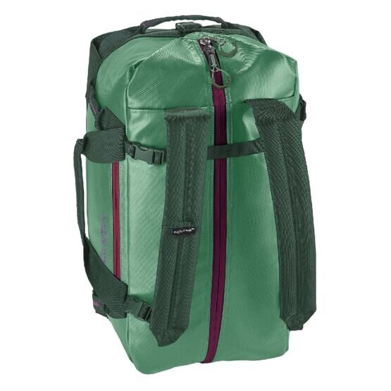 Migrate Duffel Bag 40L, Willow