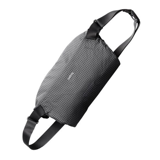 Lite Sling Arcade Gray