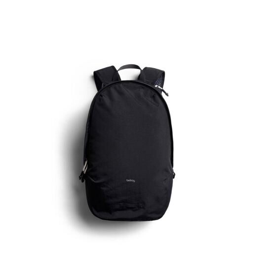 Lite Daypack Schwarz