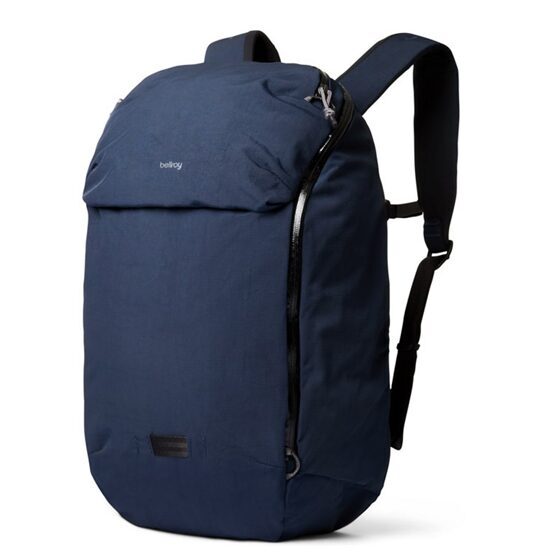 Venture Ready Pack 26L Nightsky