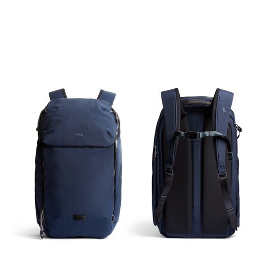 Venture Ready Pack 26L Nightsky