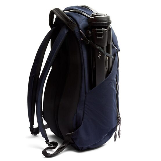 Venture Ready Pack 26L Nightsky