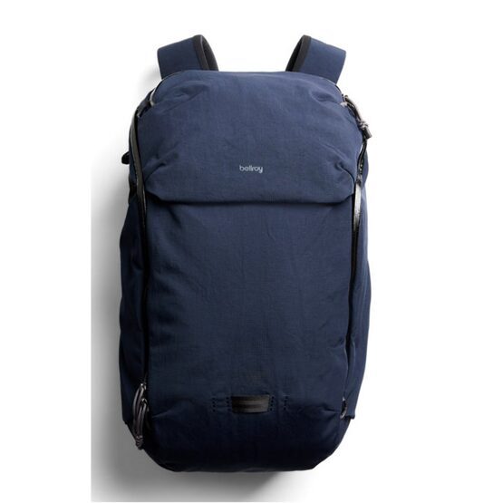 Venture Ready Pack 26L Nightsky