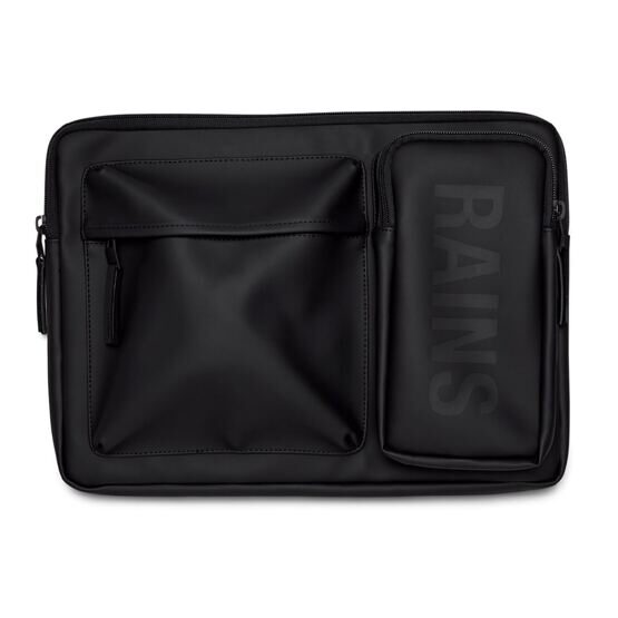 Texel Laptop Case 15&quot;/16&quot; W1, Schwarz