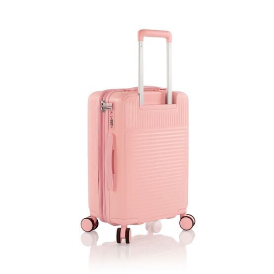 Pastel - Handgepäcktrolley in Rosa