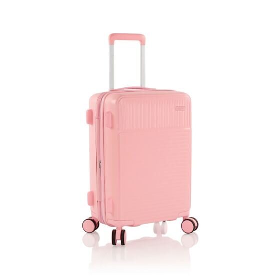 Pastel - Handgepäcktrolley in Rosa