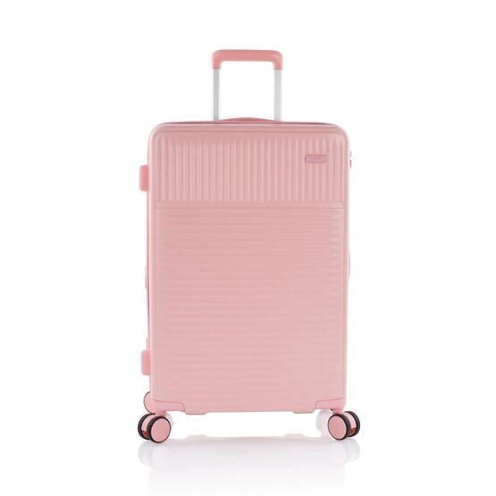 Pastels - Trolleykoffer M in Blush