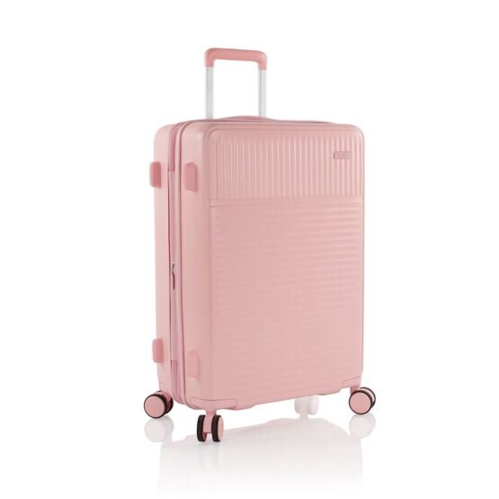 Pastels - Trolleykoffer M in Blush