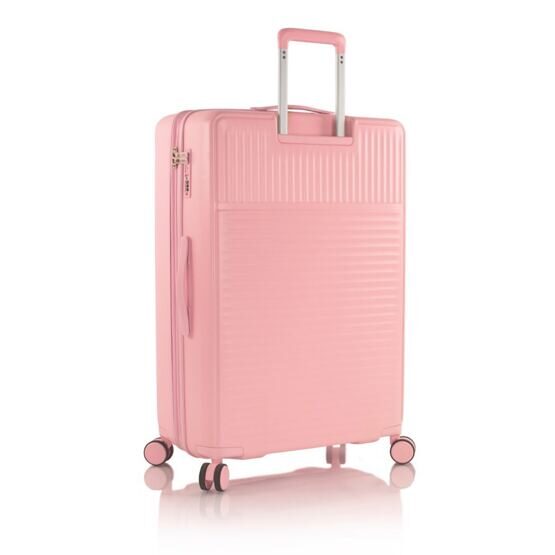 Pastel - Trolleykoffer L in Blush