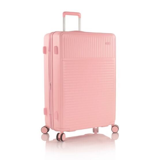 Pastel - Trolleykoffer L in Blush