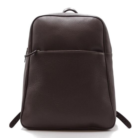 Rucksack Zaino Braun