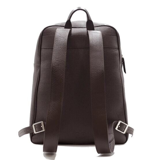 Rucksack Zaino Braun