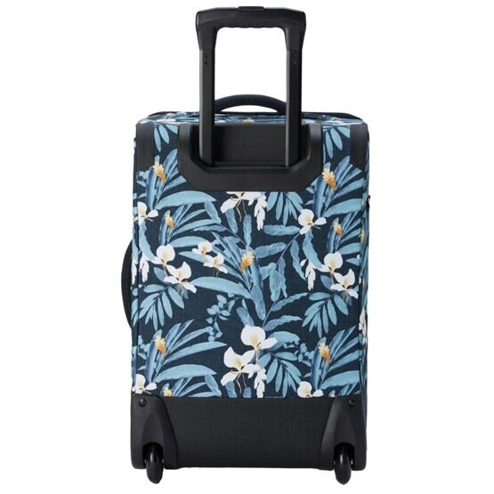 365 Carry On Roller 40L, Okika