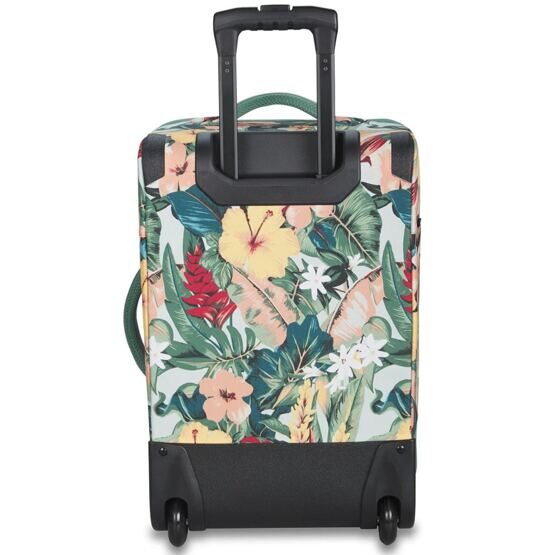 365 Carry On Roller 40L, Island Spring