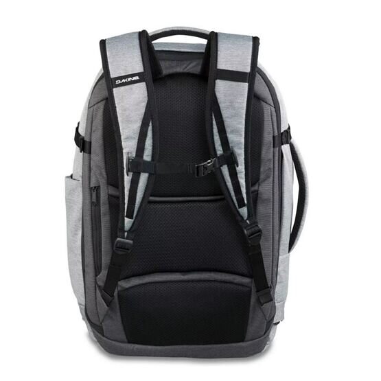 Verge Rucksack 32L, Geyser Grau