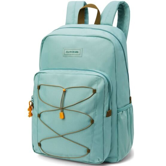 Educated - Rucksack 30L, Trellis