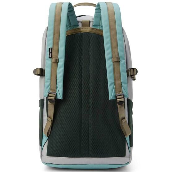 June - Rucksack 25L, Bayou