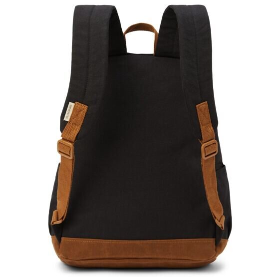 Wednesday - Rucksack 21L, Black Onyx