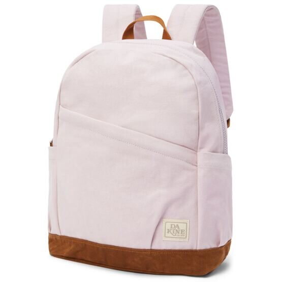 Wednesday - Rucksack 21L, Burnished Lilac