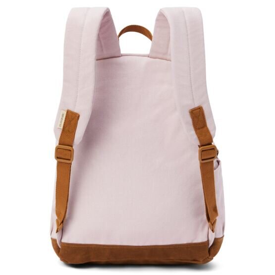 Wednesday - Rucksack 21L, Burnished Lilac