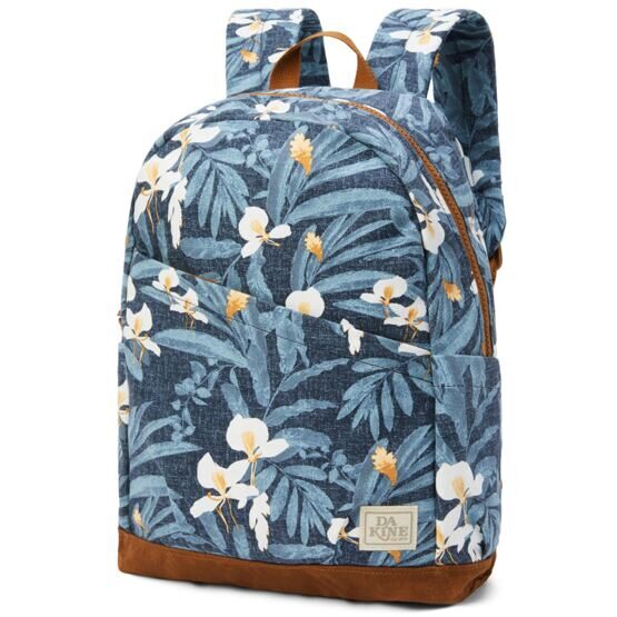 Wednesday - Rucksack 21L, Okika