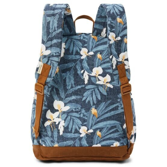 Wednesday - Rucksack 21L, Okika