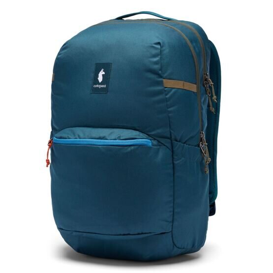 Chiquillo - 30L Backpack-CadaDia - Abyss