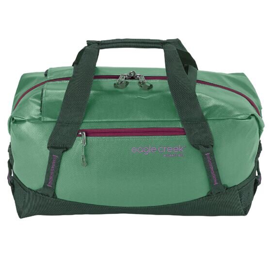 Migrate Duffel Bag 40L, Willow