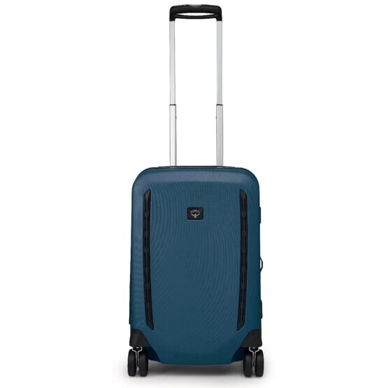 Transporter Hardside 40L, Venturi Blue