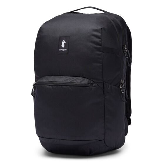 Chiquillo - 30L Backpack-CadaDia - Cotopaxi Black