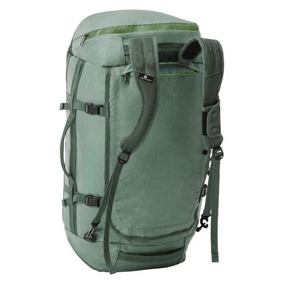 Cargo Hauler Duffel Bag 60L, Grün