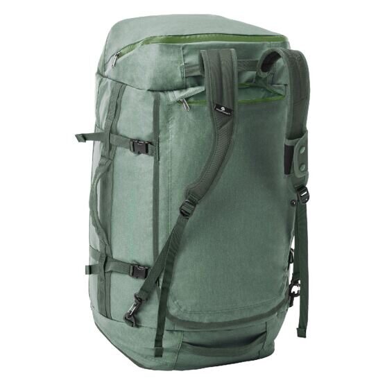 Cargo Hauler Duffel Bag 90L, Grün