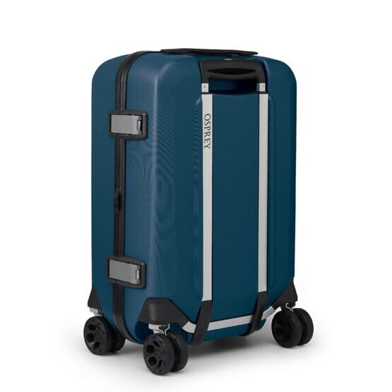 Transporter Hardside 40L, Venturi Blue