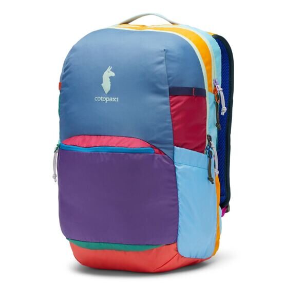 Chiquillo - 30L Backpack-DelDia - Del Dia