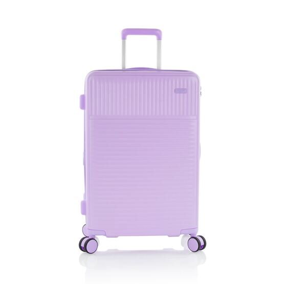 Pastels - Trolleykoffer M in Lavender